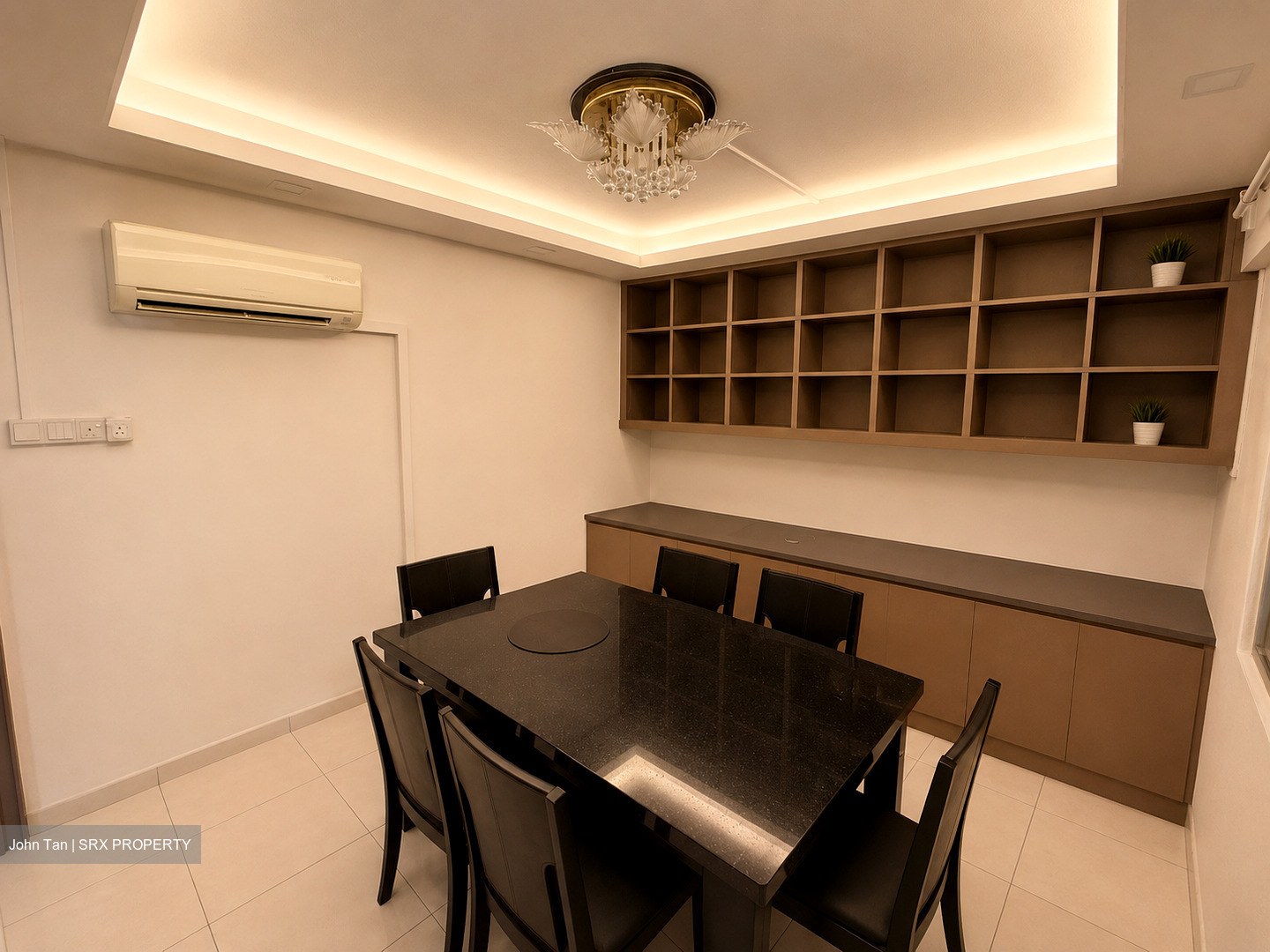 Blk 519 Pasir Ris Street 52 (Pasir Ris), HDB 5 Rooms #573076691